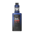 Smok - R Kiss 2 - Vape Kit - Vaperdeals