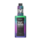 Smok - R Kiss 2 - Vape Kit - Vaperdeals