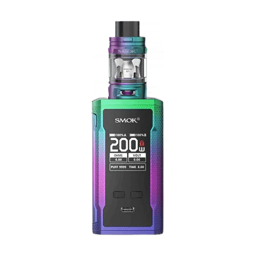 Smok R Kiss 2 Vape Kit | UK Vape Deals