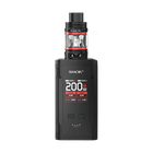Smok - R Kiss 2 - Vape Kit - Vaperdeals