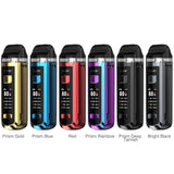 SMOK - RPM 2 - POD KIT - Vaperdeals