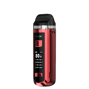 SMOK - RPM 2 - POD KIT - Vaperdeals