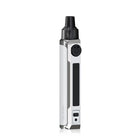 Smok - RPM 25W - Pod Kit - Vaperdeals