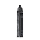 Smok - RPM 25W - Pod Kit - Vaperdeals