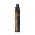 Smok - RPM 25W - Pod Kit - Vaperdeals