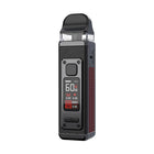 SMOK - RPM 4 POD VAPE KIT - Vaperdeals