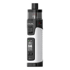 Smok RPM 5 Pro Pod Kit - Vaperdeals
