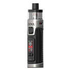 Smok RPM 5 Pro Pod Kit - Vaperdeals