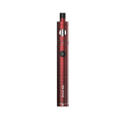 SMOK - STICK N18 VAPE KIT - Vaperdeals
