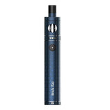 SMOK STICK R22 VAPE KIT - Vaperdeals