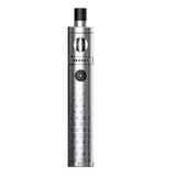SMOK STICK R22 VAPE KIT - Vaperdeals