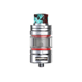 SMOK - TFV16 LITE - TANK - Vaperdeals