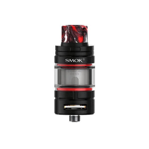 SMOK - TFV16 LITE - TANK - Vaperdeals