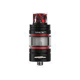 SMOK - TFV16 LITE - TANK - Vaperdeals