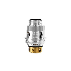 SNOWWOLF - MINI - COILS - Vaperdeals