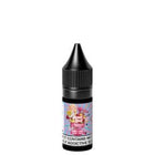 Sweet Spot 10ML Nic Salt (Pack of 10) - Vaperdeals