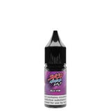 Syco Xtreme 10ML Nic Salt (Pack of 10) - Vaperdeals