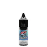 Syco Xtreme 10ML Nic Salt (Pack of 10) - Vaperdeals