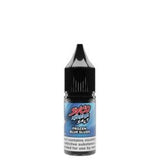 Syco Xtreme 10ML Nic Salt (Pack of 10) - Vaperdeals