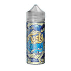 Tasty Creamy 100ml Shortfill - Vaperdeals