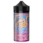 Tasty Creamy 200ml Shortfill - Vaperdeals