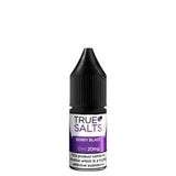 True Salts 10ML Nic Salt (Pack of 10) - Vaperdeals