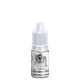 Uk Labs 10ML Nic Salt (Pack of 10) - Vaperdeals