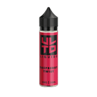 ULTD - 50ML - Shortfill - Vaperdeals