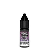 Ultimate E-Liquid Blossom 10ML Nic Salt (Pack of 10) - Vaperdeals