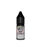 Ultimate E-Liquid Blossom 10ML Nic Salt (Pack of 10) - Vaperdeals
