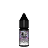 Ultimate E-Liquid Blossom 10ML Nic Salt (Pack of 10) - Vaperdeals