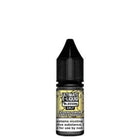 Ultimate E-Liquid Blossom 10ML Nic Salt (Pack of 10) - Vaperdeals