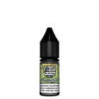 Ultimate E-Liquid Blossom 10ML Nic Salt (Pack of 10) - Vaperdeals