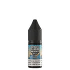 Ultimate E-Liquid Heroes 10ML Nic Salt (Pack of 10)-10mg-vapeukwholesale