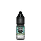 Ultimate E-Liquid Menthol 10ML Nic Salt (Pack of 10) - Vaperdeals