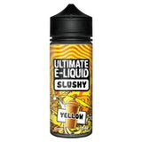 Ultimate E-Liquid Slushy 100ML Shortfill - Vaperdeals
