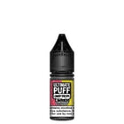 Ultimate Puff 50/50 Candy Drops 10ML Shortfill (Pack of 10) - Vaperdeals