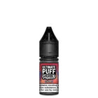 Ultimate Puff 50/50 Sherbet 10ML Shortfill (Pack of 10) - Vaperdeals