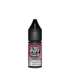 Ultimate Puff 50/50 Sherbet 10ML Shortfill (Pack of 10) - Vaperdeals