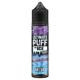 Ultimate Puff On Ice 50ml Shortfill - Vaperdeals