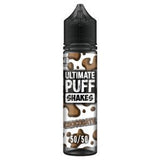 Ultimate Puff Shakes 50ml Shortfill - Vaperdeals