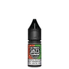 Ultimate Salts Candy Drops 10ML Nic Salt (Pack of 10) - Vaperdeals