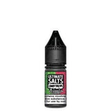 Ultimate Salts Candy Drops 10ML Nic Salt (Pack of 10) - Vaperdeals
