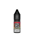 Ultimate Salts Sherbet 10ML Nic Salt (Pack of 10) - Vaperdeals