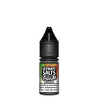 Ultimate Salts Sherbet 10ML Nic Salt (Pack of 10) - Vaperdeals
