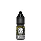 Ultimate Salts Soda 10ML Nic Salt (Pack of 10) - Vaperdeals