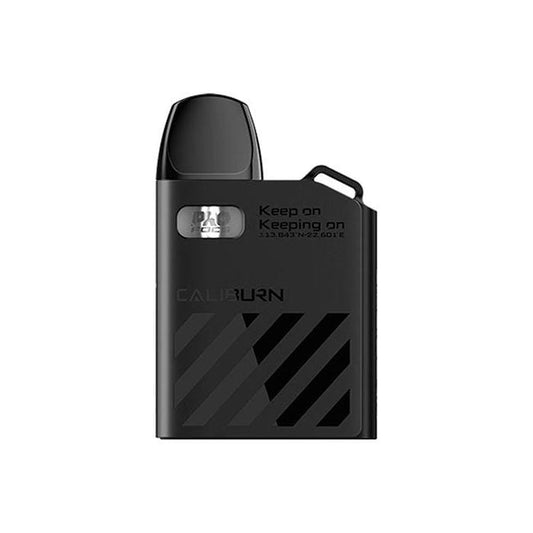 Uwell - Caliburn AK2 Pod Kit Device