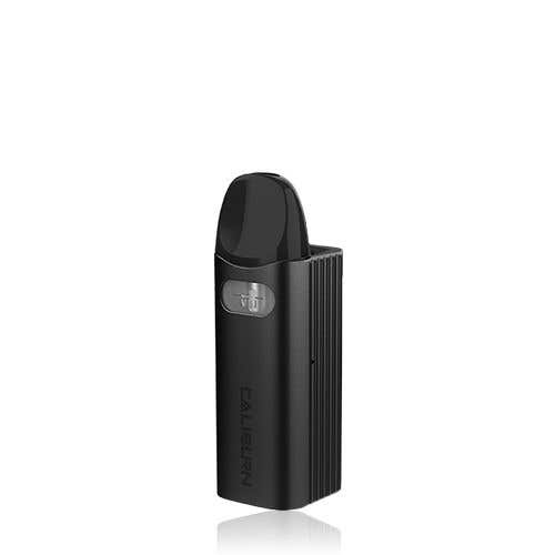 Uwell Caliburn AZ3 pod Kit