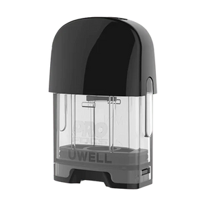 UWELL - CALIBURN G - PODS [PACK OF 2] - Vaperdeals