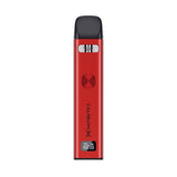 Uwell Caliburn G3 Kit - Vaperdeals